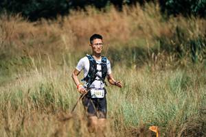 BIB: 
                            <button type="button" onclick="openModal(26061722)" class="btn btn-primary btn-sm float-right btn-popup" data-toggle="modal" data-target=".modal-high-quality">
                        <i class="fas fa-shopping-cart"></i> Add to Cart
                    </button>
                                            <button type="button" onclick="isThisMe(26061722, true)" class="btn btn-success btn-sm float-right btn-popup btn-isme hidden" data-toggle="tooltip" data-placement="bottom" title="นี่คือรูปของคุณใช่ไหม คลิกที่นี่เพื่อเอาเข้าอัลบั้ม">
                        <i class="fas fa-plus"></i> Add to album
                    </button>
                    <button type="button" onclick="isThisMe(26061722, false)" class="btn btn-warning btn-sm float-right btn-popup btn-isnotme hidden">
                        <i class="fas fa-ban"></i> Remove from album
                    </button>